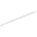 Tehničko LED svjetiljka s fluorescentnim cijevima/48W/230V IP65 4000K 156 cm