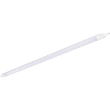 Tehničko LED svjetiljka s fluorescentnim cijevima/48W/230V IP65 4000K 156 cm