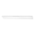 Telefunken 300506TF - LED Nadgradni panel LED/24W/230V 4000K