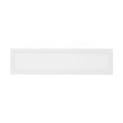 Telefunken 300606TF - LED Nadgradni panel LED/18W/230V 4000K