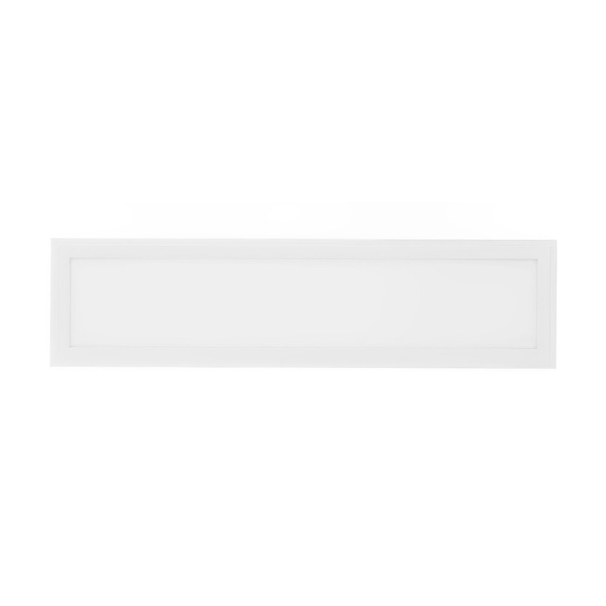 Telefunken 300606TF - LED Nadgradni panel LED/18W/230V 4000K