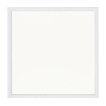 Telefunken 300906TF - LED panel s mogućnošću prigušivanja LED/24W/230V 3000-6000K + daljinski upravljač