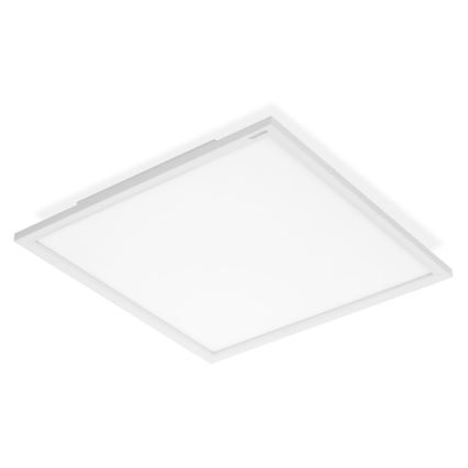 Telefunken 300906TF -LED Prigušivi panel LED/24W/230V + DU 3000-6000K