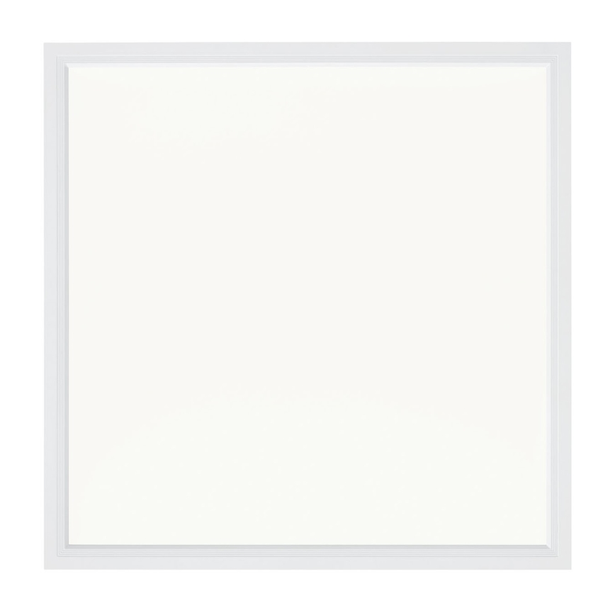 Telefunken 300906TF -LED Prigušivi panel LED/24W/230V + DU 3000-6000K