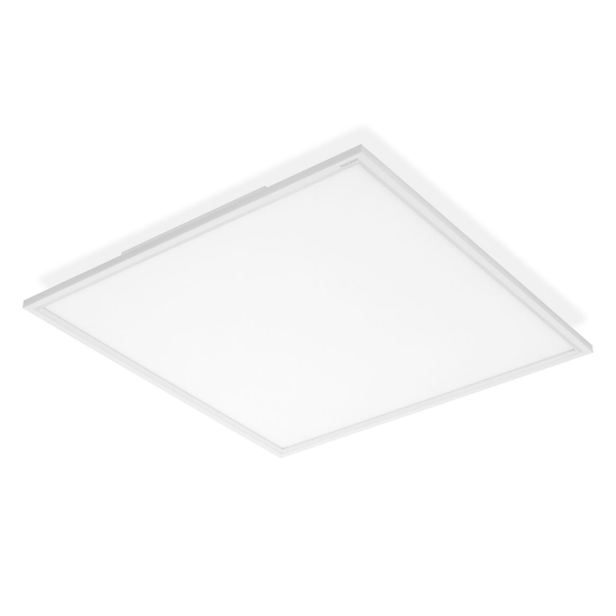 Telefunken 3010-06TF - LED Prigušivi panel LED/36W/230V 3000-6000K + daljinski upravljač