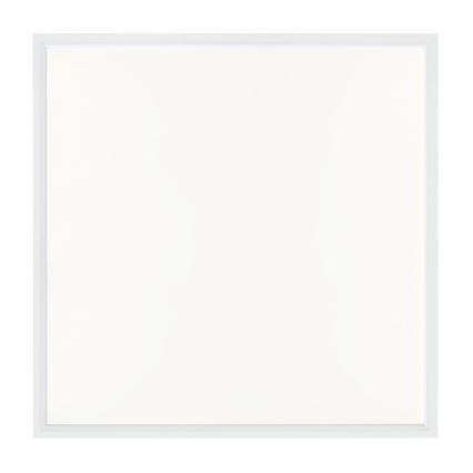 Telefunken 3010-06TF - LED Prigušivi panel LED/36W/230V 3000-6000K + daljinski upravljač