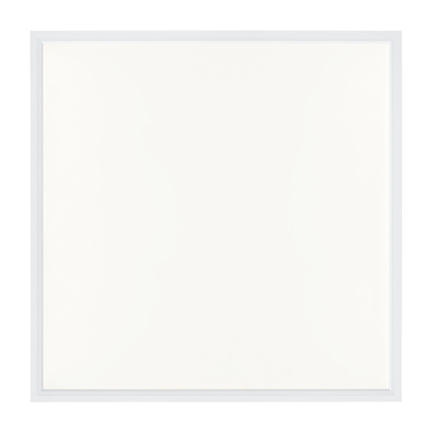 Telefunken 3010-06TF - LED Prigušivi panel LED/36W/230V 3000-6000K + daljinski upravljač