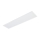 Telefunken 301106TF - LED Prigušivi panel LED/36W/230V 3000-6000K + daljinski upravljač