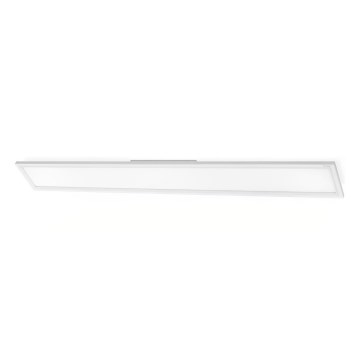 Telefunken 301206TF - LED Prigušivi panel LED/24W/230V 3000-6000K + daljinski upravljač