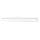 Telefunken 301206TF - LED Prigušivi panel LED/24W/230V 3000-6000K + daljinski upravljač