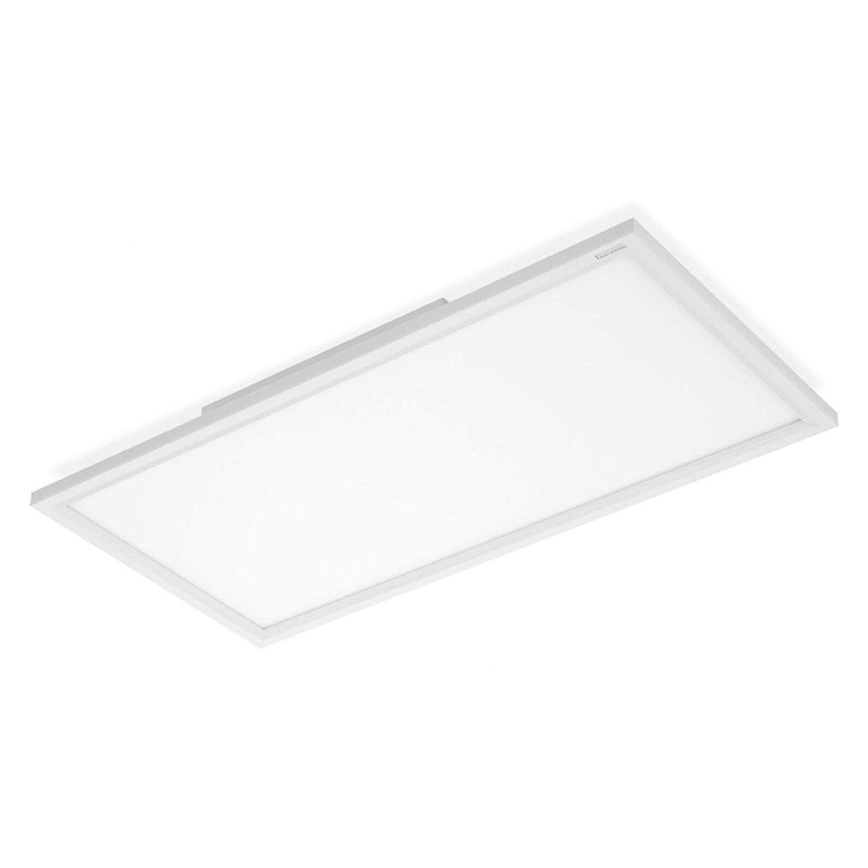Telefunken 301406TF - LED Prigušivi panel LED/36W/230V 3000-6000K + daljinski upravljač