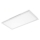 Telefunken 301406TF - LED Prigušivi panel LED/36W/230V 3000-6000K + daljinski upravljač