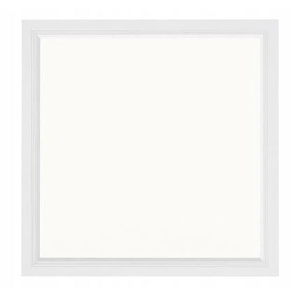 Telefunken 301506TF - LED RGBW Prigušivi panel LED/18W/230V 4000K + daljinski upravljač