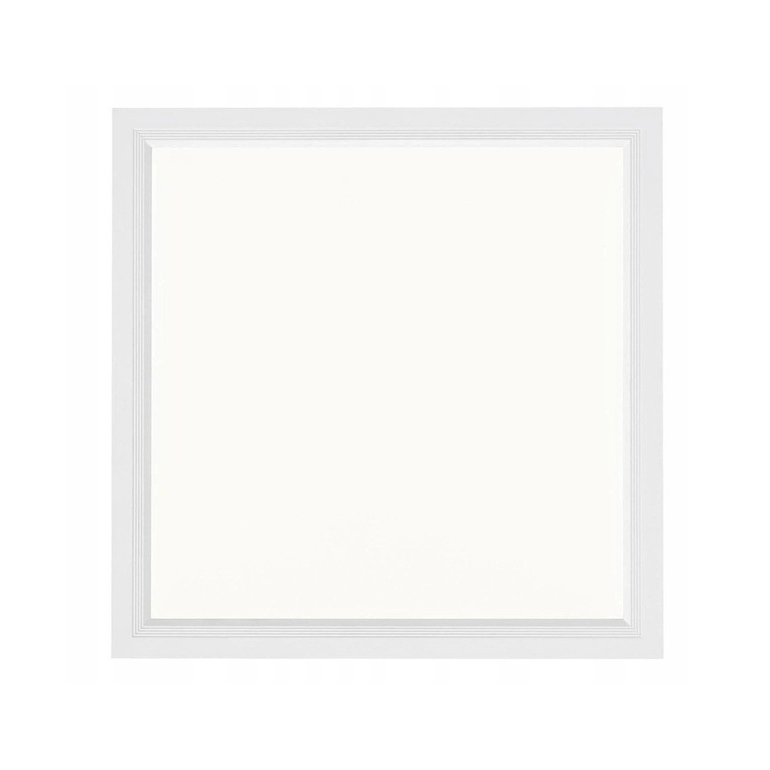 Telefunken 301506TF - LED RGBW Prigušivi panel LED/18W/230V 4000K + daljinski upravljač