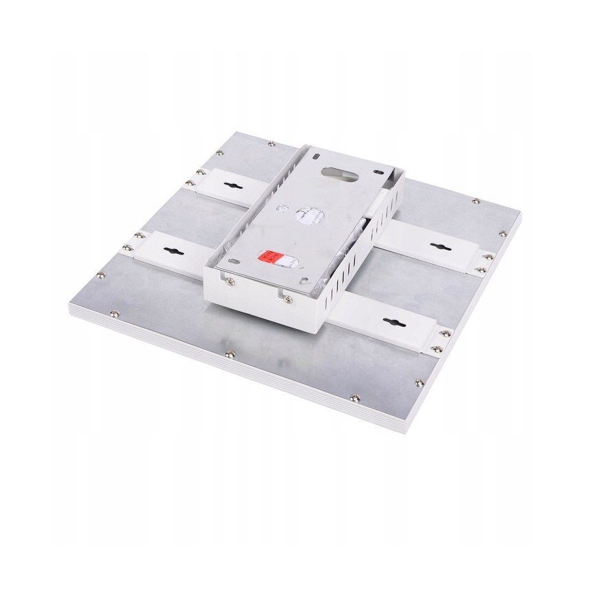 Telefunken 301506TF - LED RGBW Prigušivi panel LED/18W/230V 4000K + daljinski upravljač