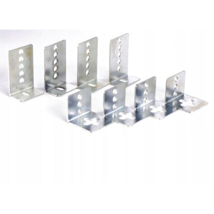 Telefunken 301506TF - LED RGBW Prigušivi panel LED/18W/230V 4000K + daljinski upravljač
