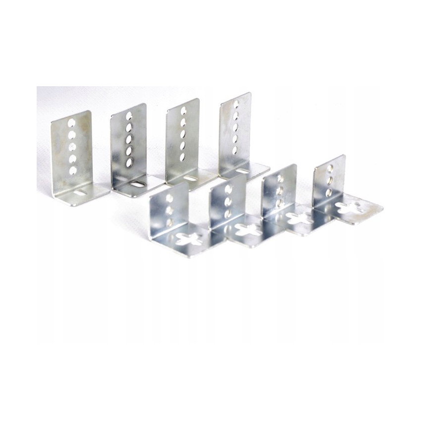 Telefunken 301506TF - LED RGBW Prigušivi panel LED/18W/230V 4000K + daljinski upravljač