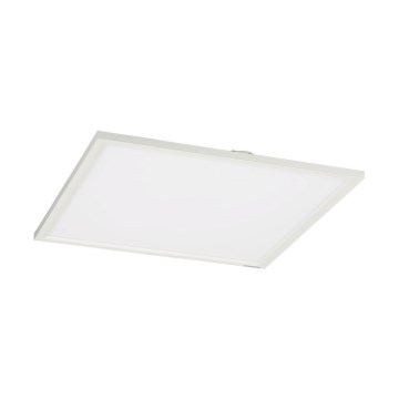 Telefunken 301606TF - LED RGBW Prigušivi panel LED/24W/230V 4000K + daljinski upravljač