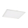 Telefunken 301606TF - LED RGBW Prigušivi panel LED/24W/230V 4000K + daljinski upravljač