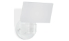Telefunken 304506TF - LED Vanjski zidni reflektor LED/16W/230V IP44