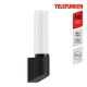 Telefunken 311305TF - LED Vanjska zidna svjetiljka LED/8W/230V IP44