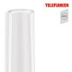 Telefunken 311305TF - LED Vanjska zidna svjetiljka LED/8W/230V IP44