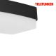 Telefunken 312205TF - LED Vanjska zidna svjetiljka LED/14W/230V IP44