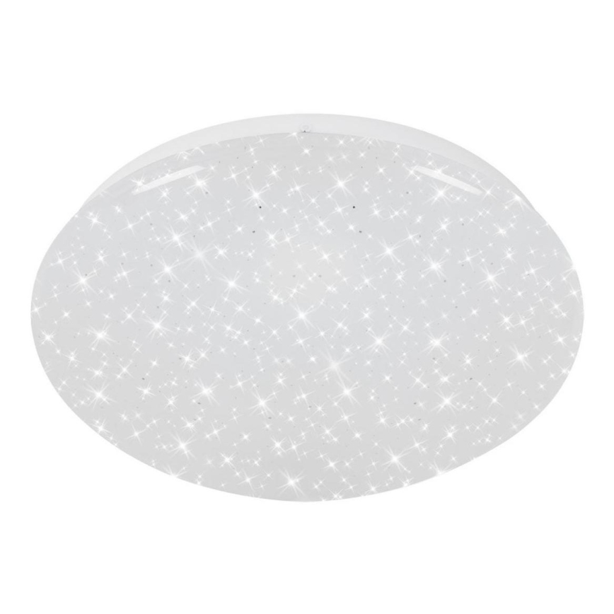 Telefunken 601706TF - LED Stropna svjetiljka sa senzorom LED/12W/230V pr. 27 cm