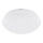 Telefunken 602006TF - LED Stropna svjetiljka za kupaonicu sa senzorom LED/15W/230V IP44 4000K