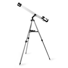 Teleskop 50x600 mm sa stalkom