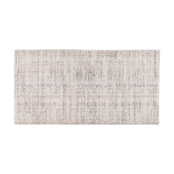 Tepih BILBAO SHAGGY 120x160 cm bež