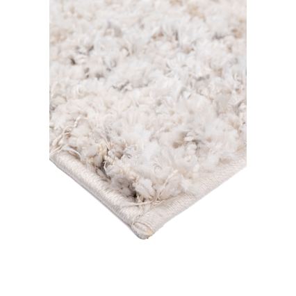 Tepih BILBAO SHAGGY 120x160 cm bež
