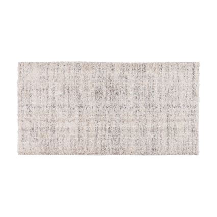 Tepih BILBAO SHAGGY 160x230 cm bež