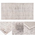 Tepih BILBAO SHAGGY 80x150 cm bež