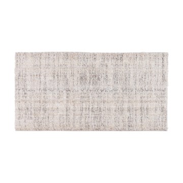 Tepih BILBAO SHAGGY 80x150 cm bež