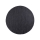 Tepih FIR WOOL 160 cm 2600 g/m2 antracit/prirodan