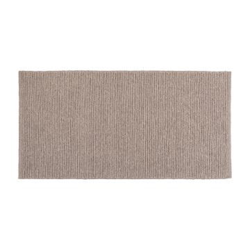 Tepih FIR WOOL 160x230 cm 2600 g/m2 bež/prirodan