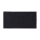 Tepih FIR WOOL 160x230 cm, 2600 g/m², antracit/prirodna boja