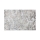 Tepih GRECE 120x170 cm 2150 g/m2 krem/siva/bijela