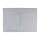 Tepih RABBIT 3D 80x150 cm svijetlosiva