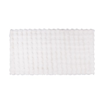 Tepih RABBIT BUBBLE 120x170 cm krem boje