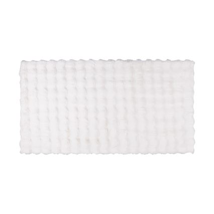 Tepih RABBIT BUBBLE 120x170 cm krem boje