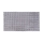Tepih RABBIT BUBBLE 120x170 cm siva