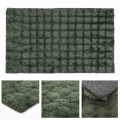 Tepih RABBIT BUBBLE 160x230 cm zelene boje