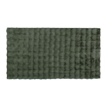 Tepih RABBIT BUBBLE 200x280 cm, zeleni