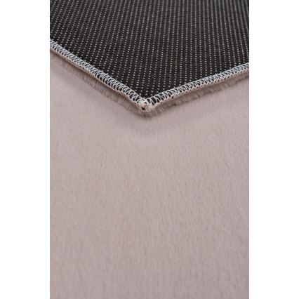 Tepih RABBIT-FOX 120x160 cm bež
