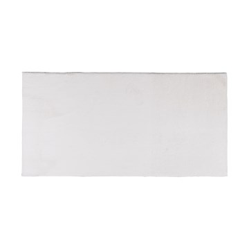 Tepih RABBIT-FOX 160x230 cm krem