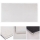 Tepih RABBIT-FOX 160x230 cm krem
