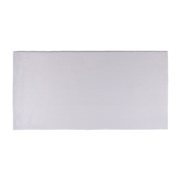 Tepih RABBIT-FOX 160x230 cm sivi