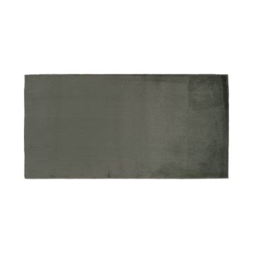 Tepih RABBIT-FOX 160x230 cm zelene boje